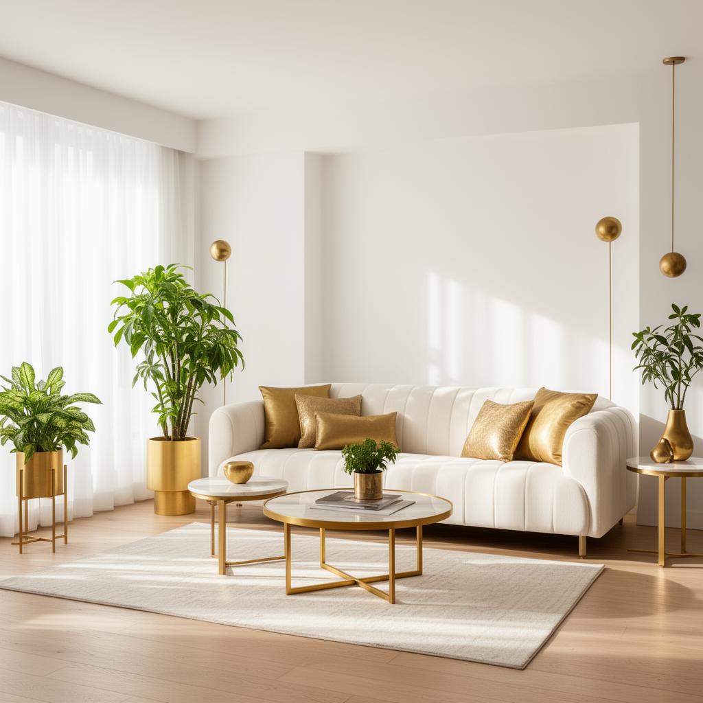 Intérieur géré par Majestral